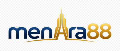 Logo menara88